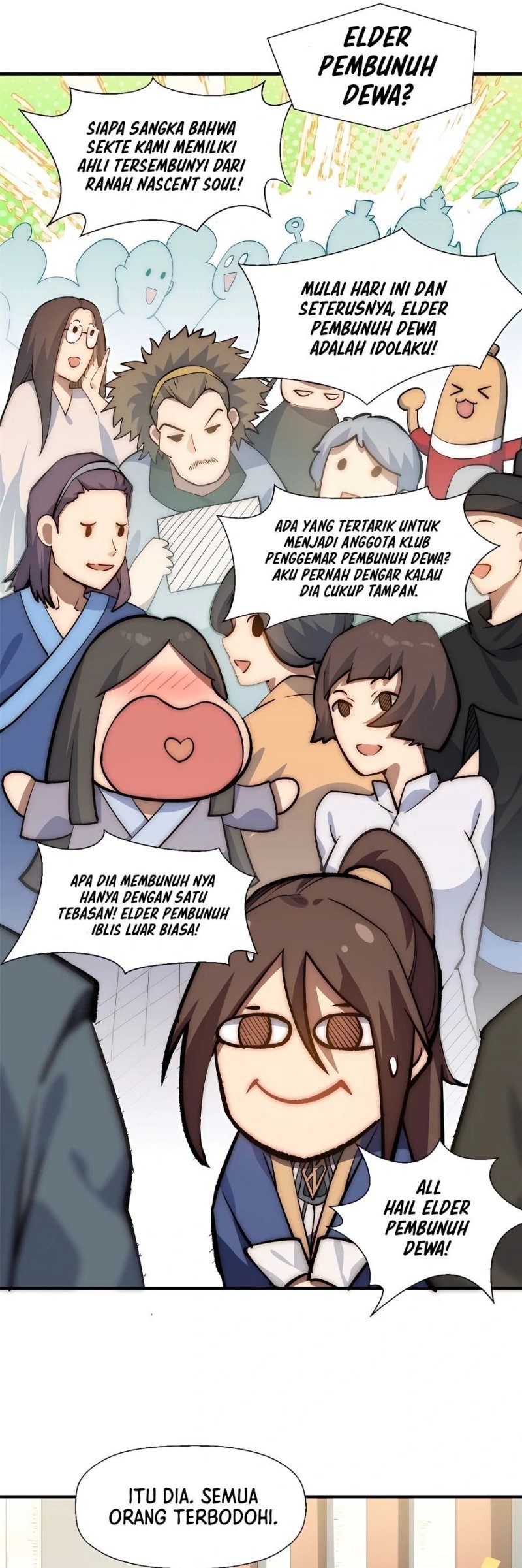 Halaman 130
