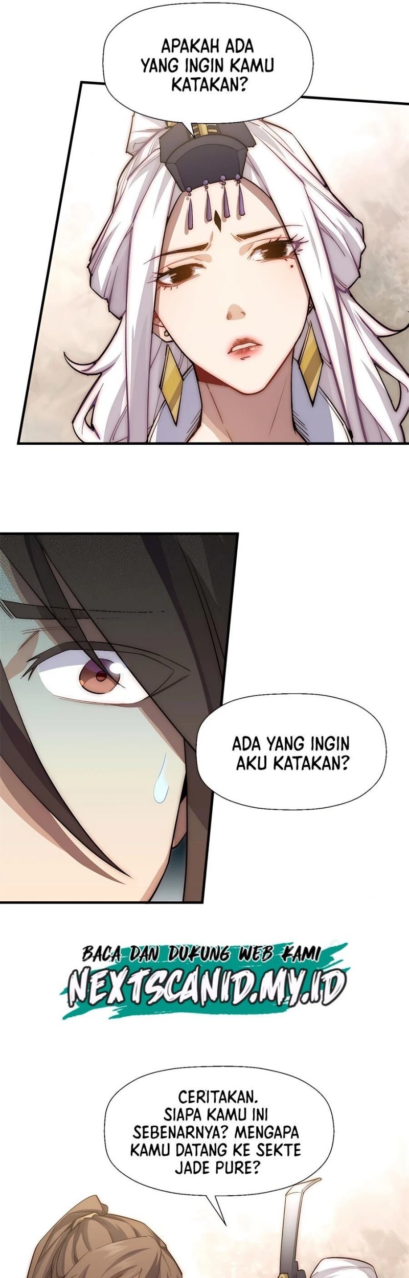 Halaman 132
