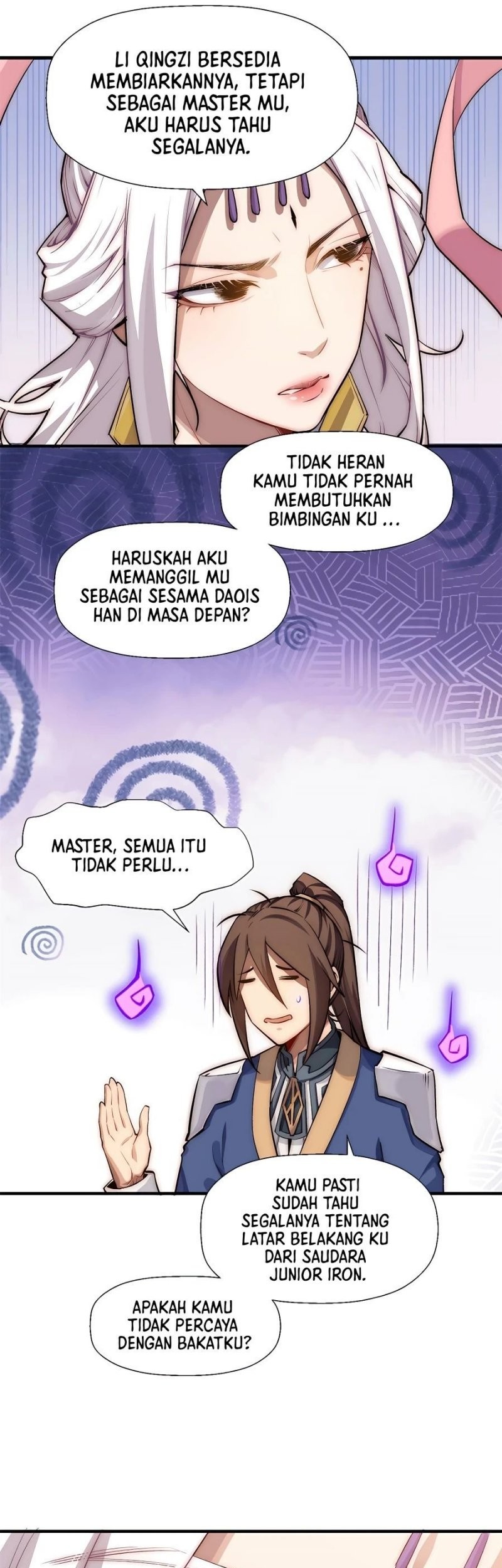 Halaman 134