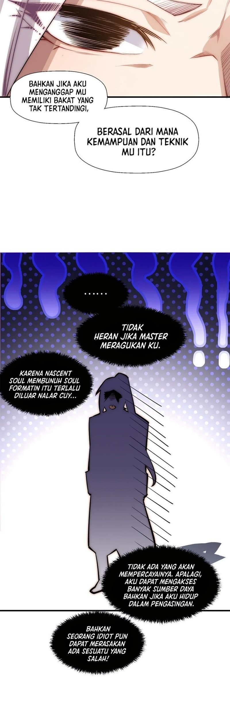 Halaman 136