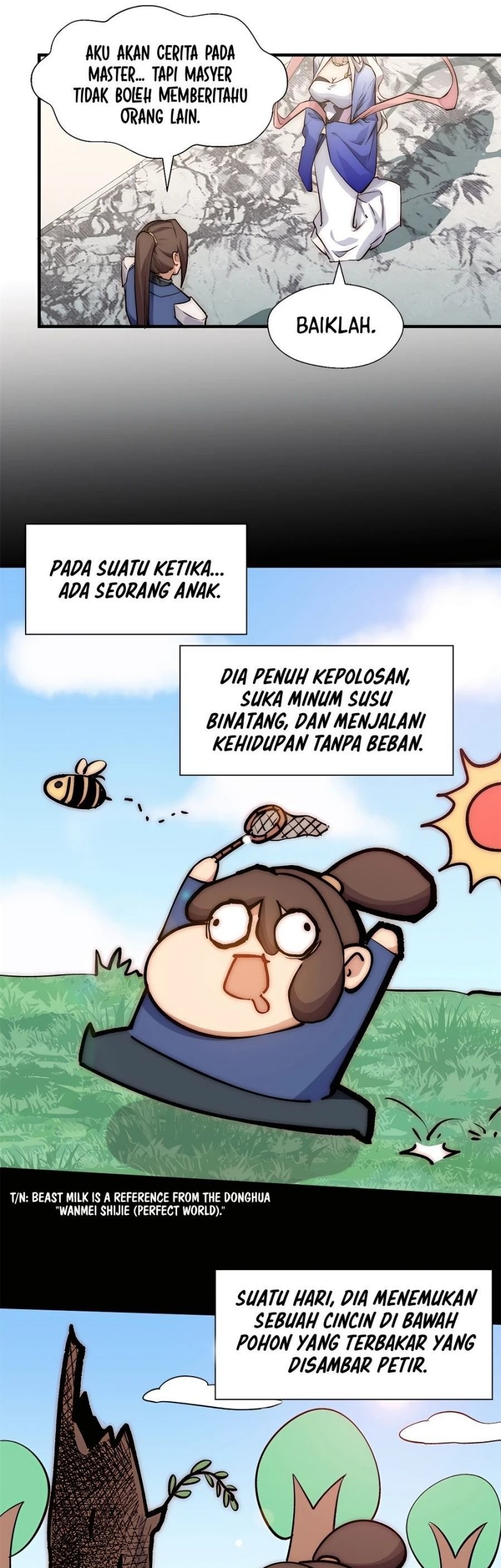 Halaman 138