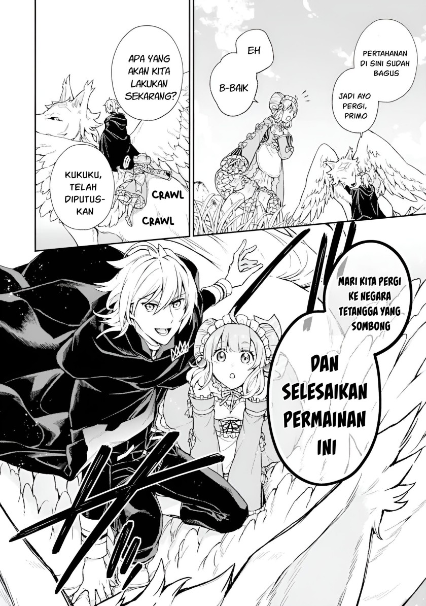 Halaman 53