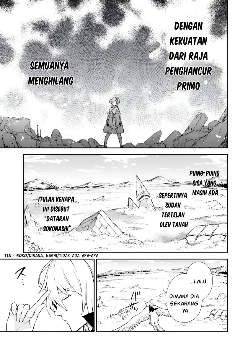 Halaman 25
