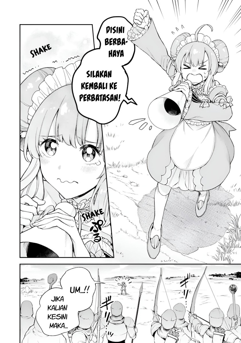 Halaman 28