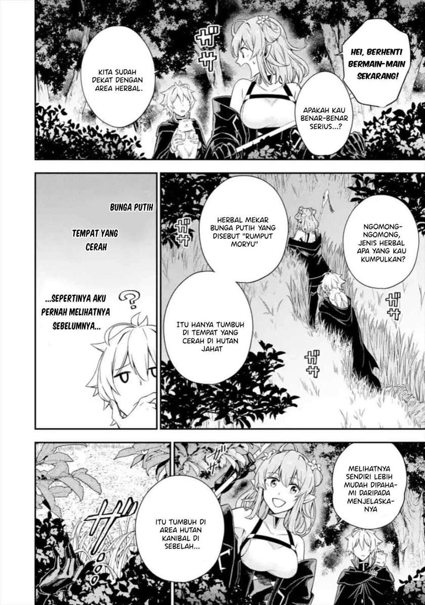 Halaman 26