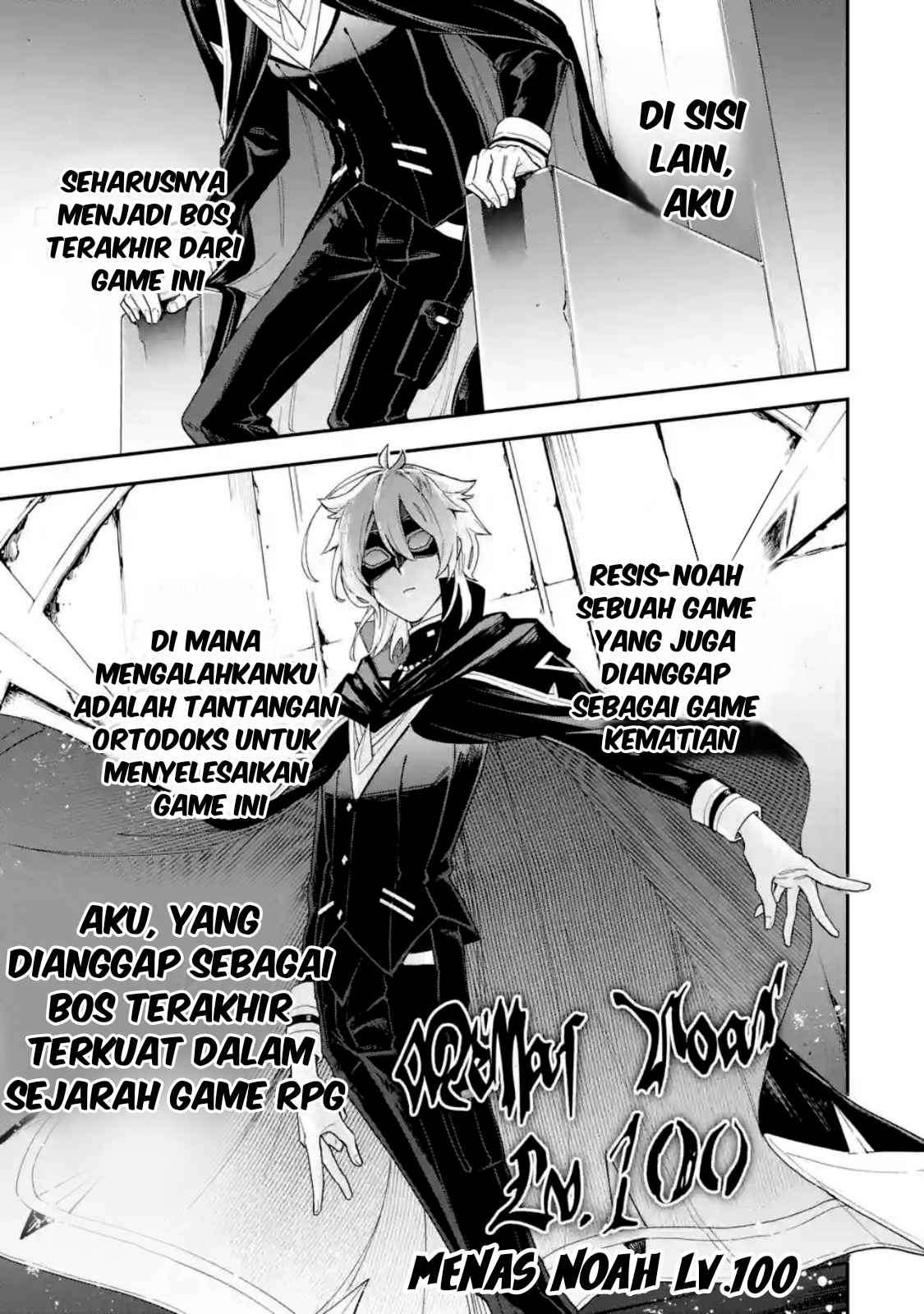 Halaman 33