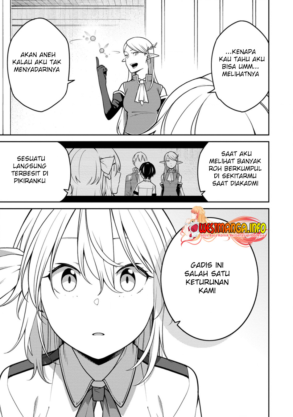 Halaman 103