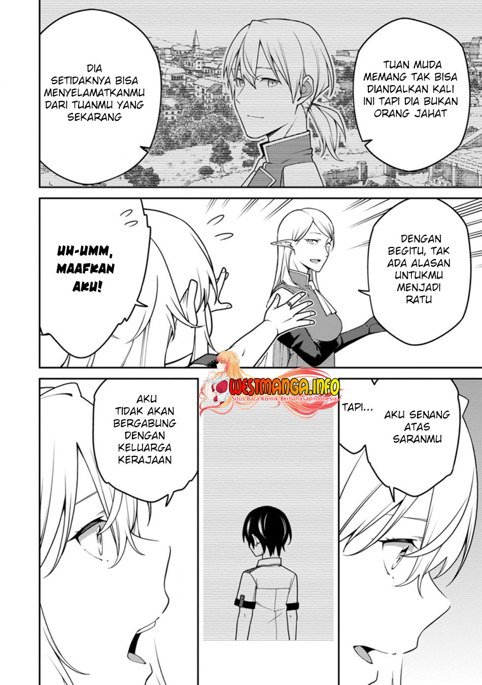 Halaman 106