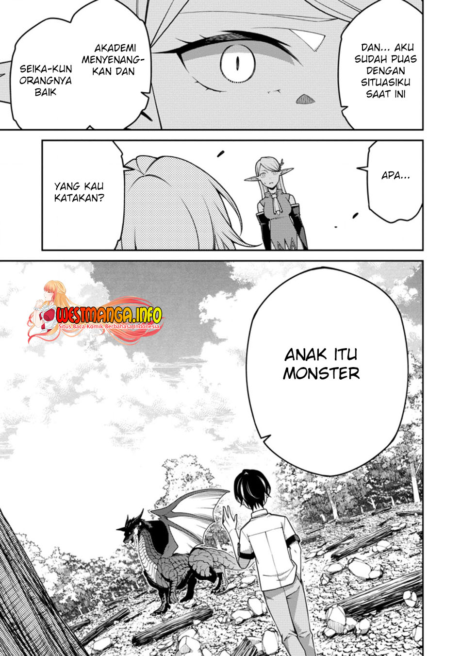 Halaman 107