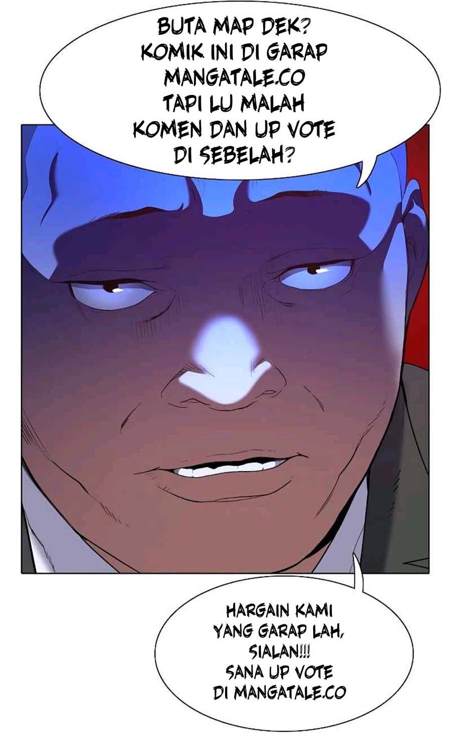 Halaman 47