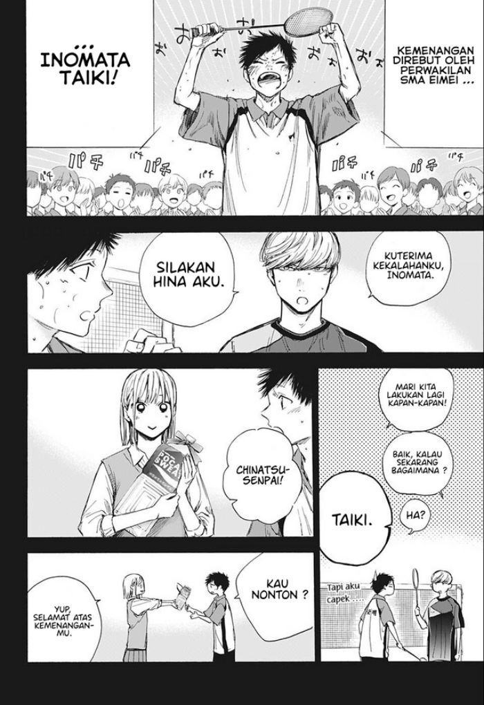 Halaman 144