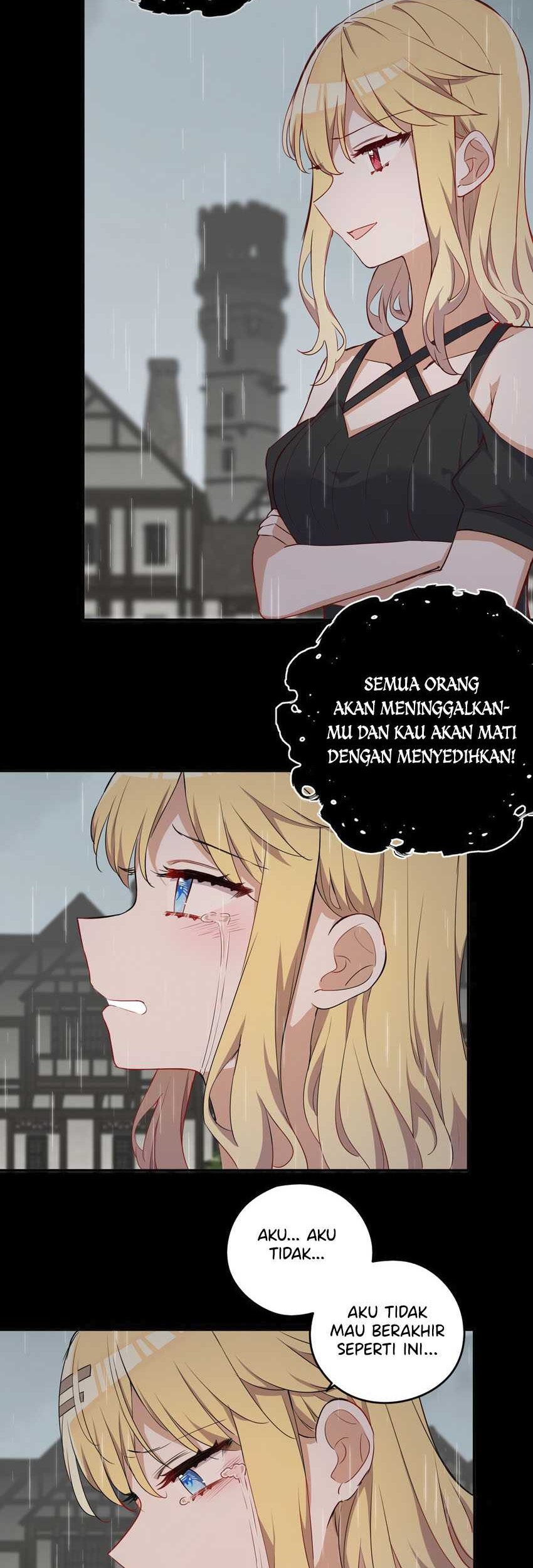 Halaman 80
