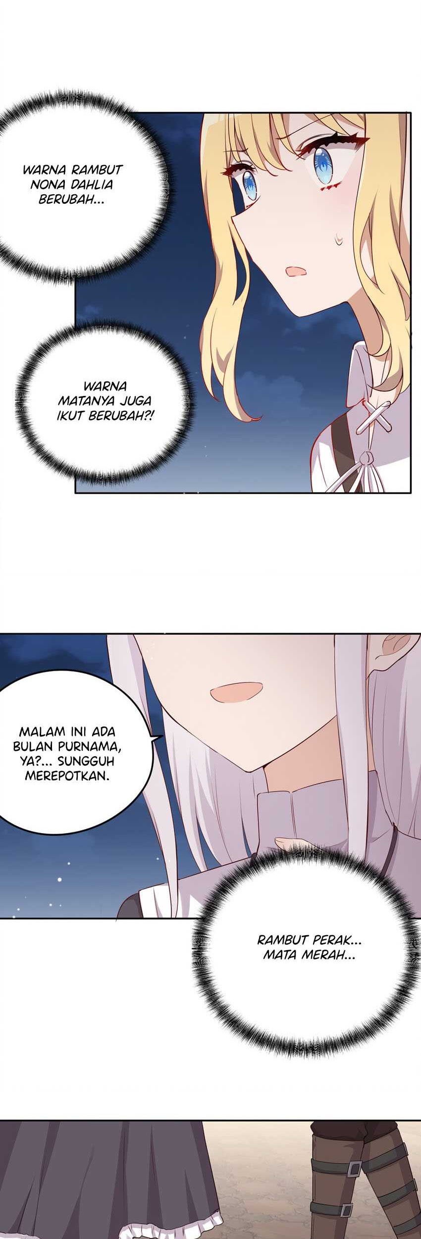 Halaman 78
