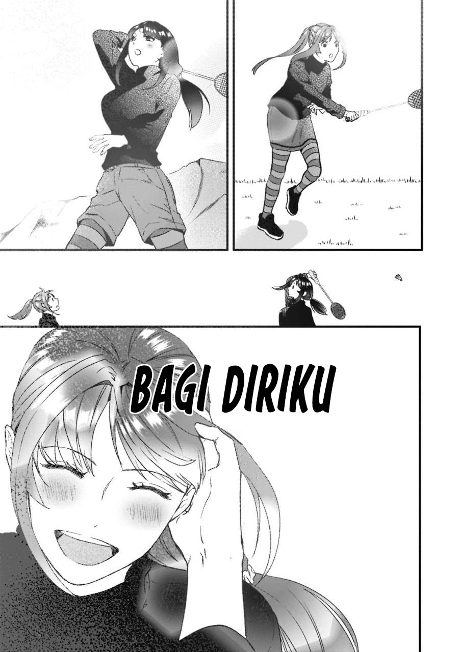 Halaman 65