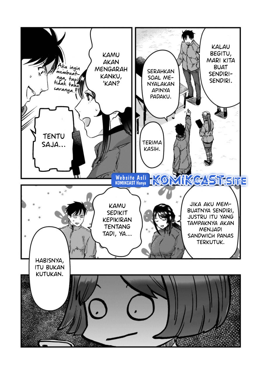 Halaman 68