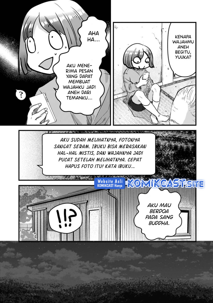 Halaman 69