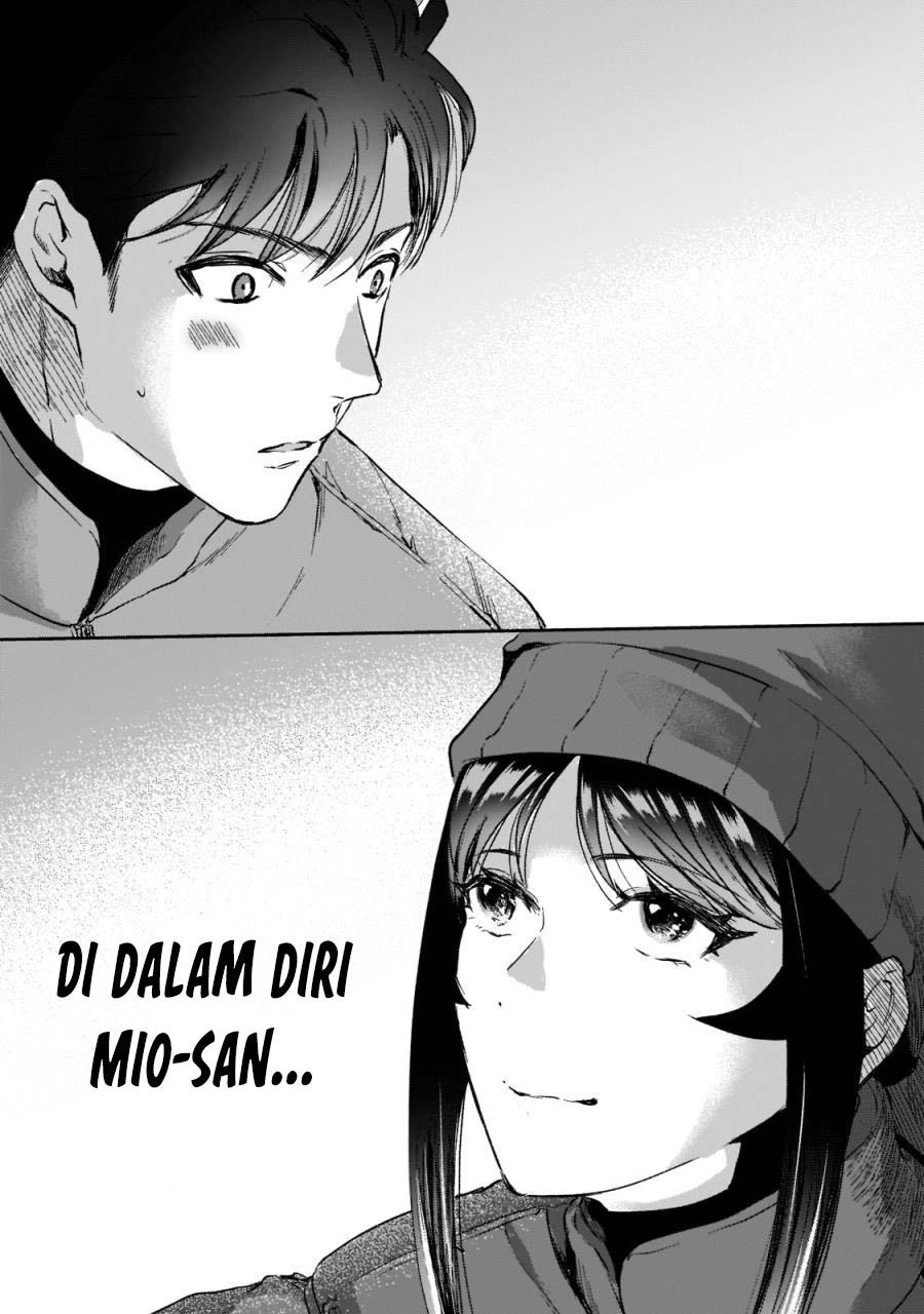 Halaman 73