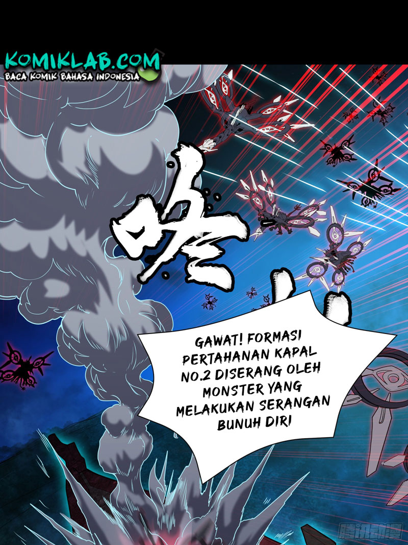 Halaman 60