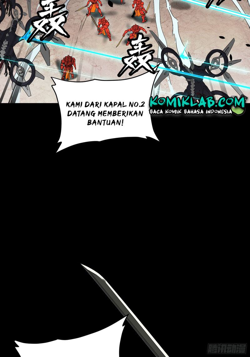 Halaman 68
