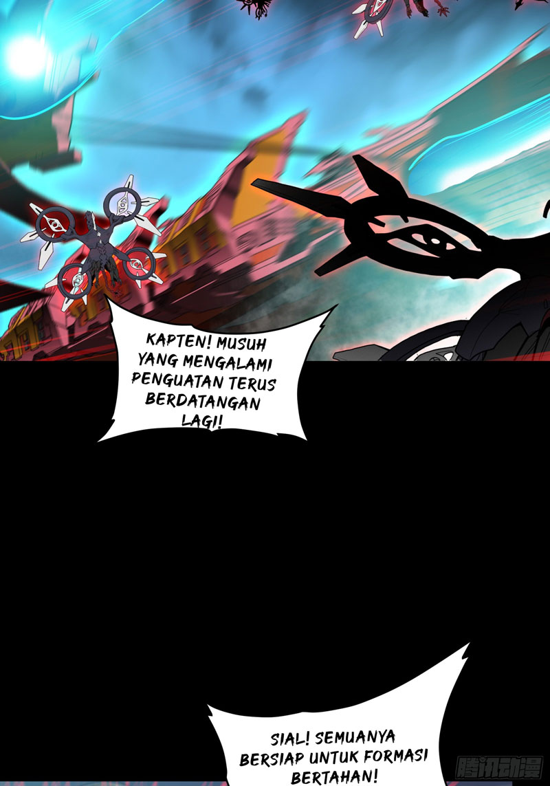 Halaman 73