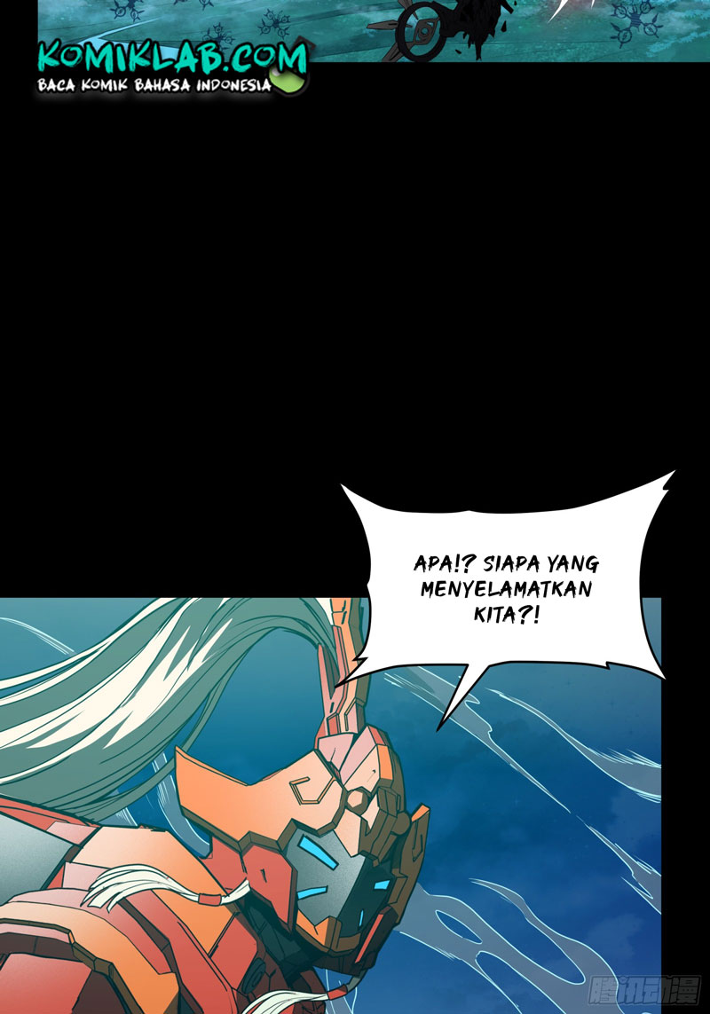 Halaman 78