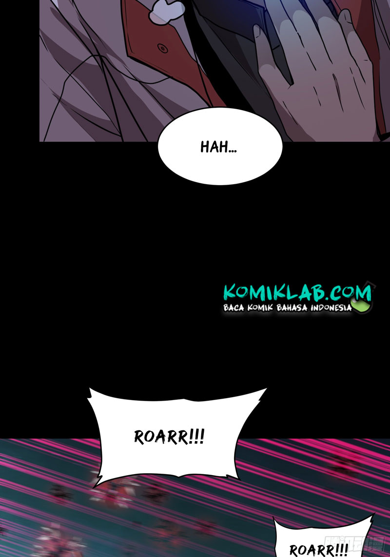 Halaman 84