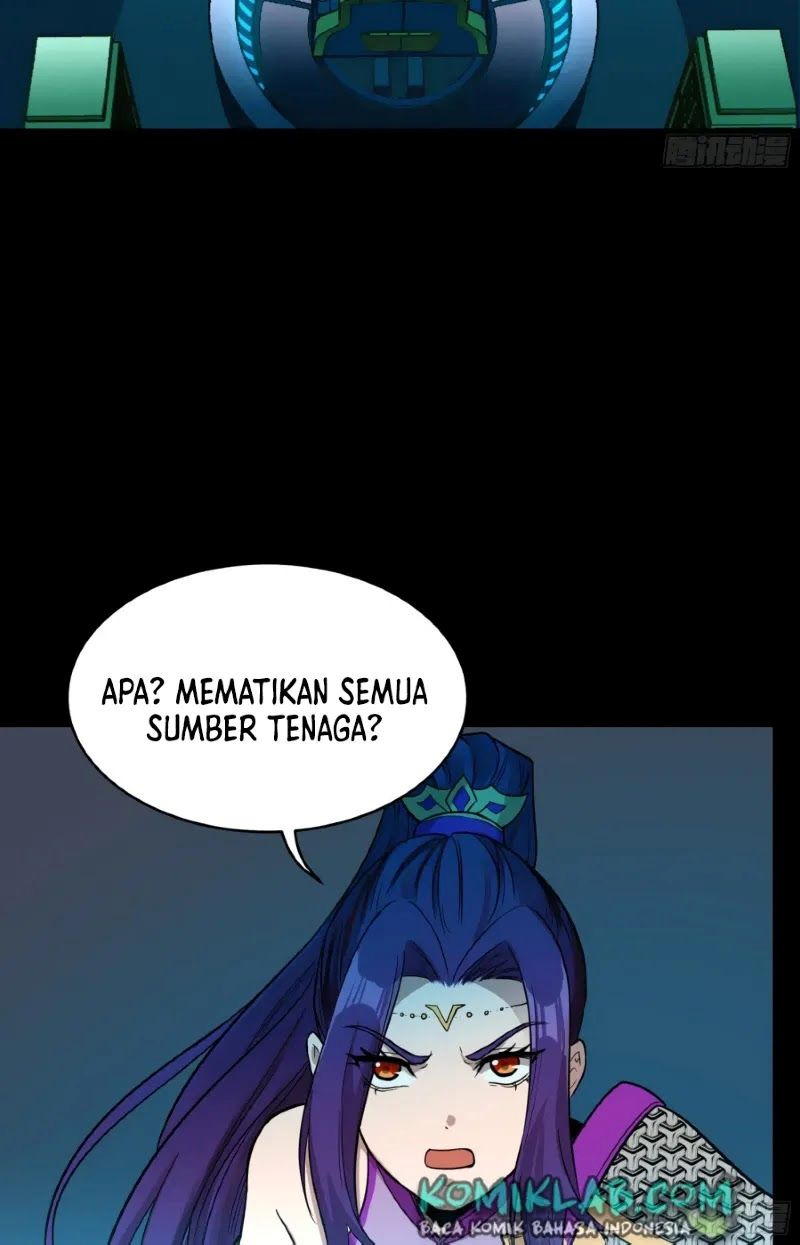 Halaman 100
