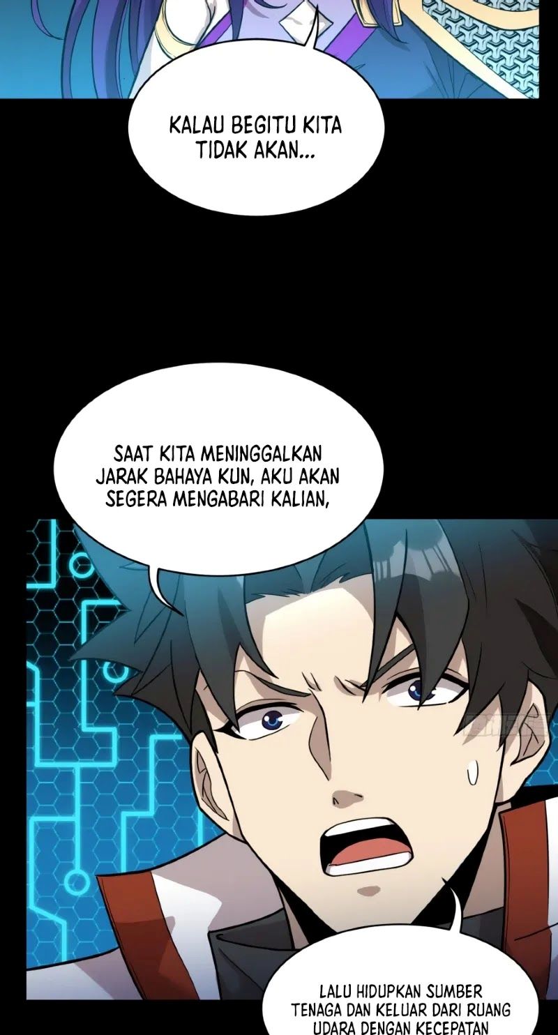 Halaman 101