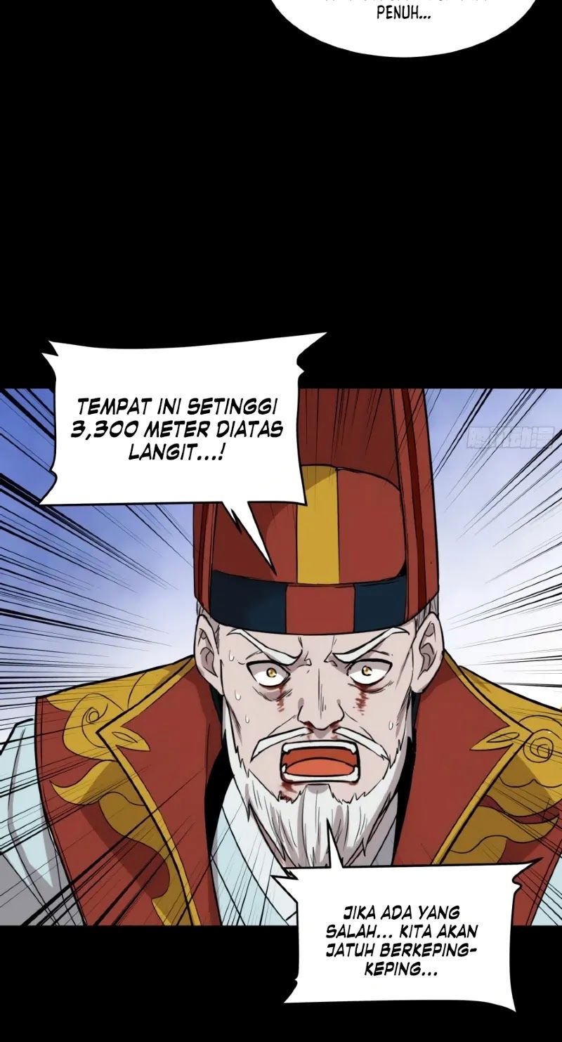 Halaman 102