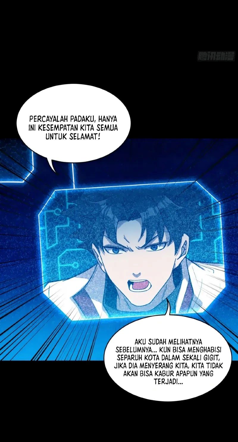 Halaman 103