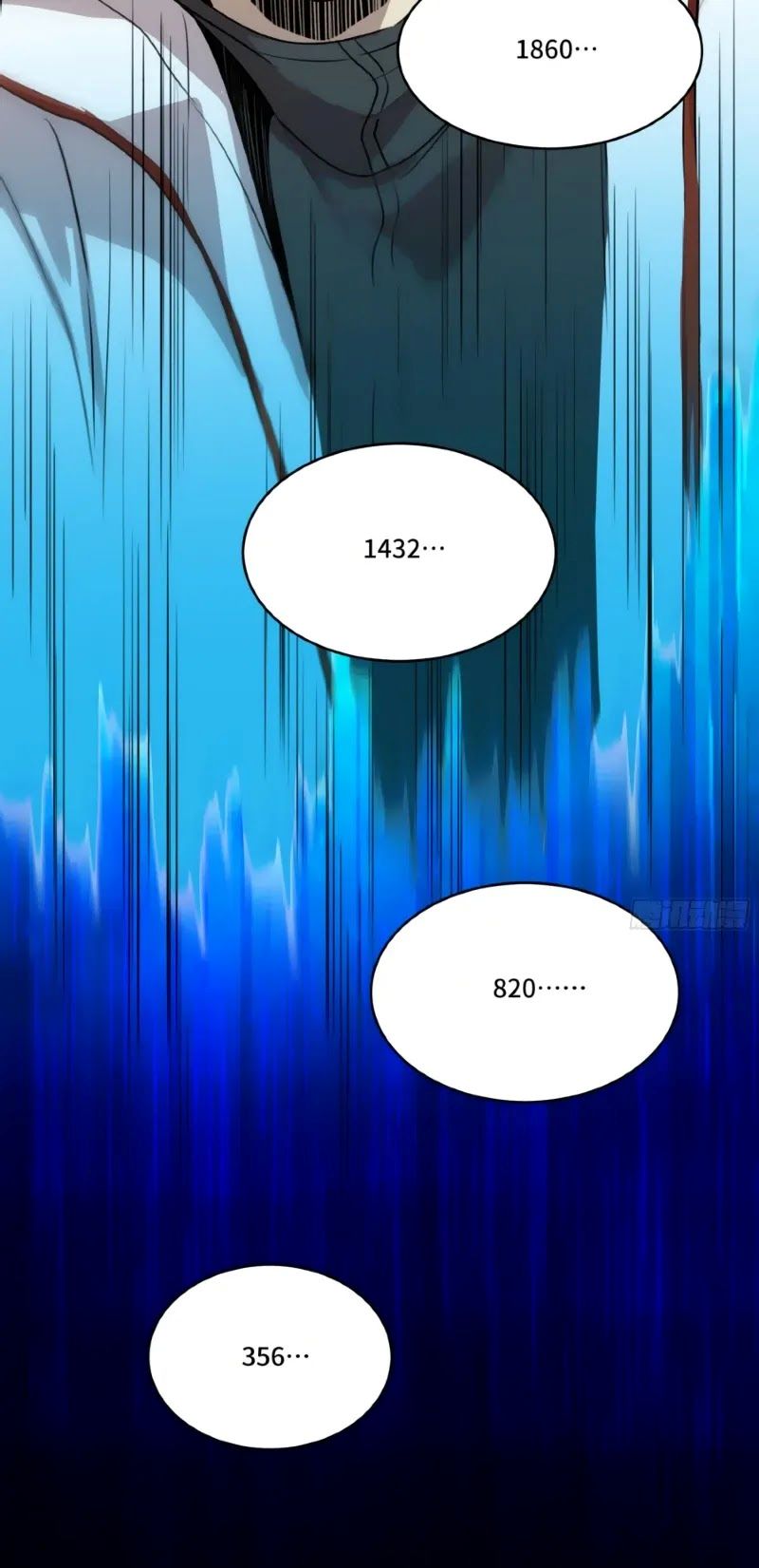 Halaman 115