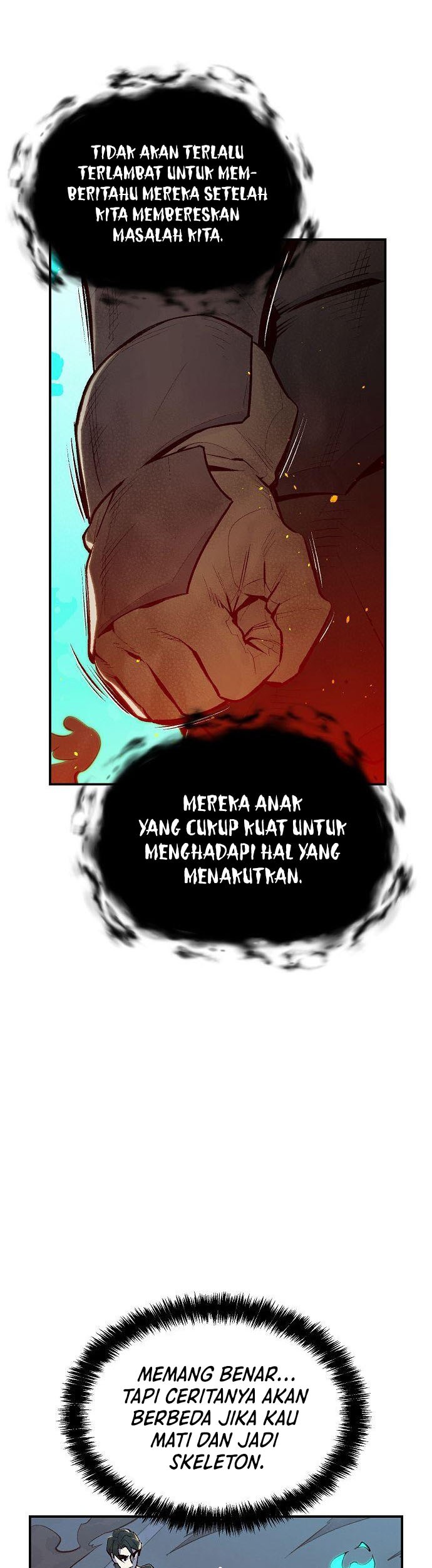 Halaman 105