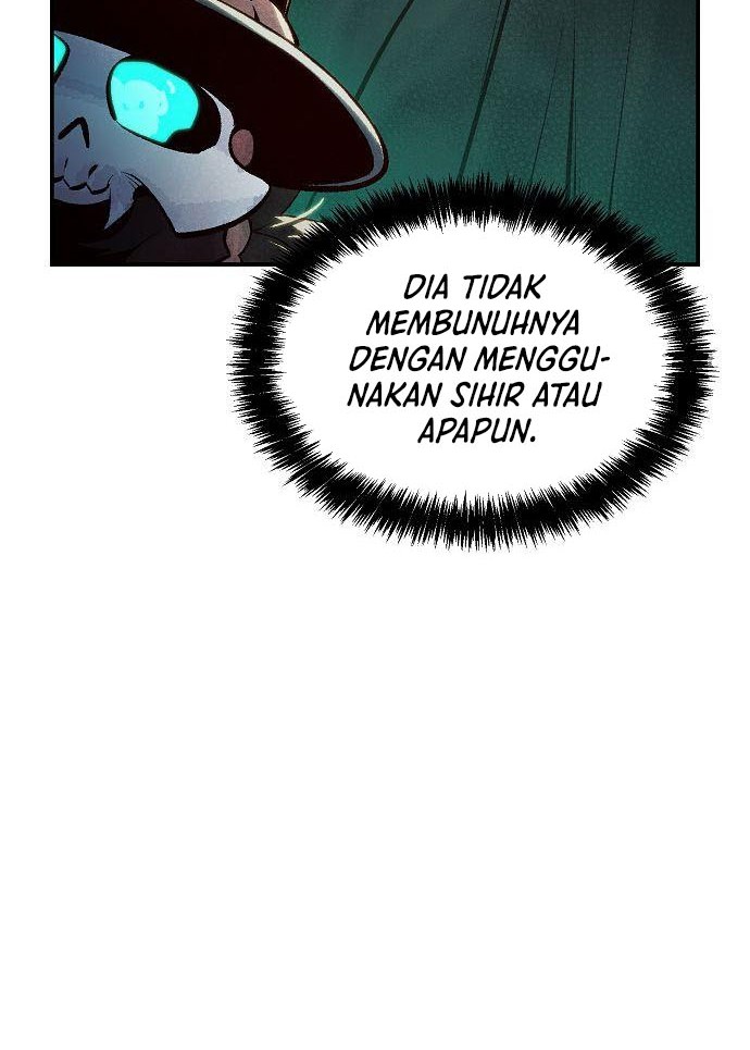 Halaman 110