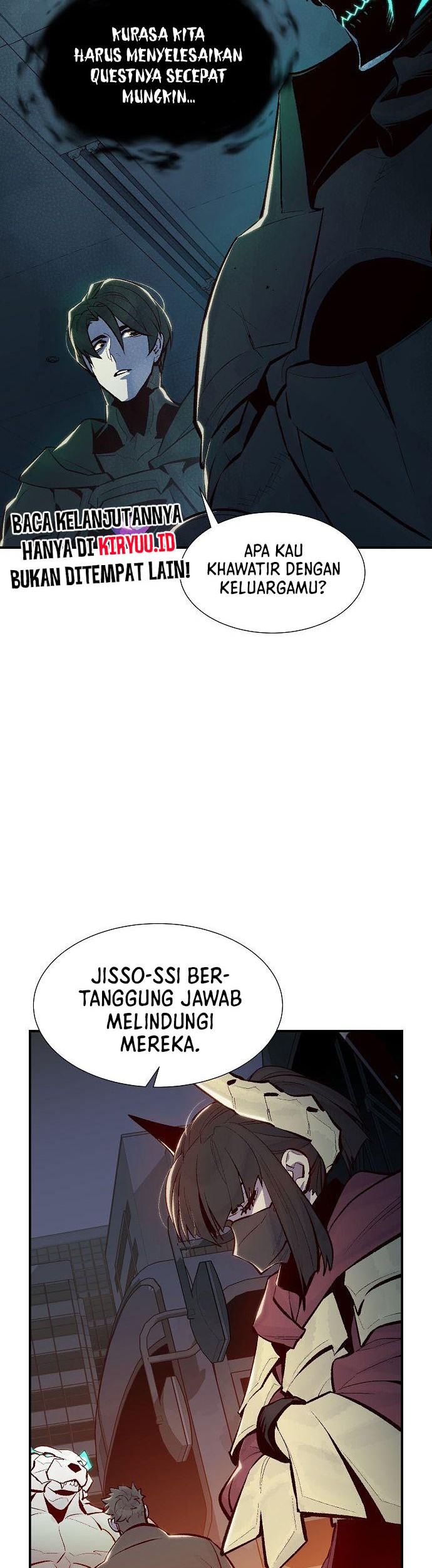 Halaman 112