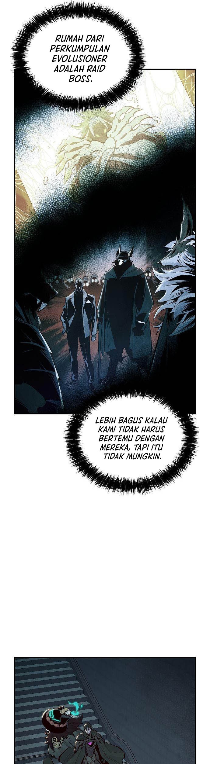 Halaman 115