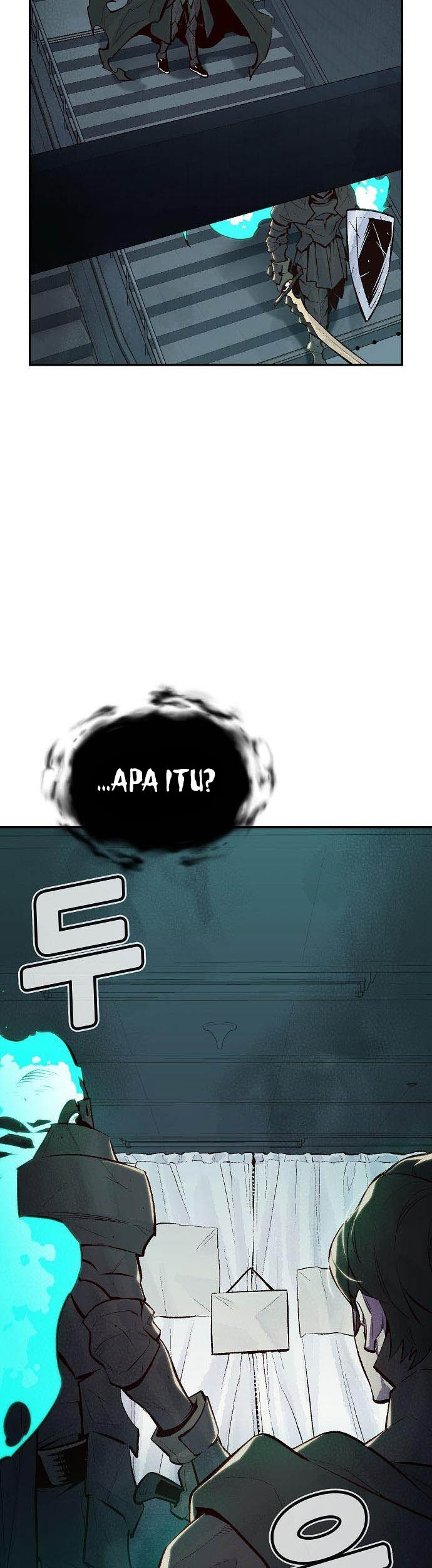 Halaman 116