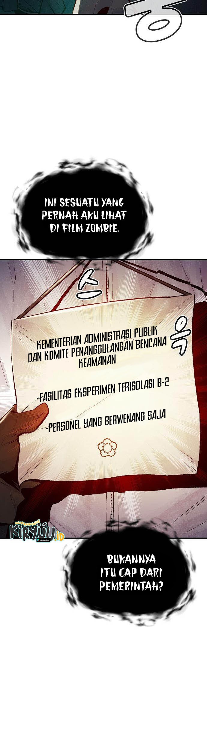 Halaman 117