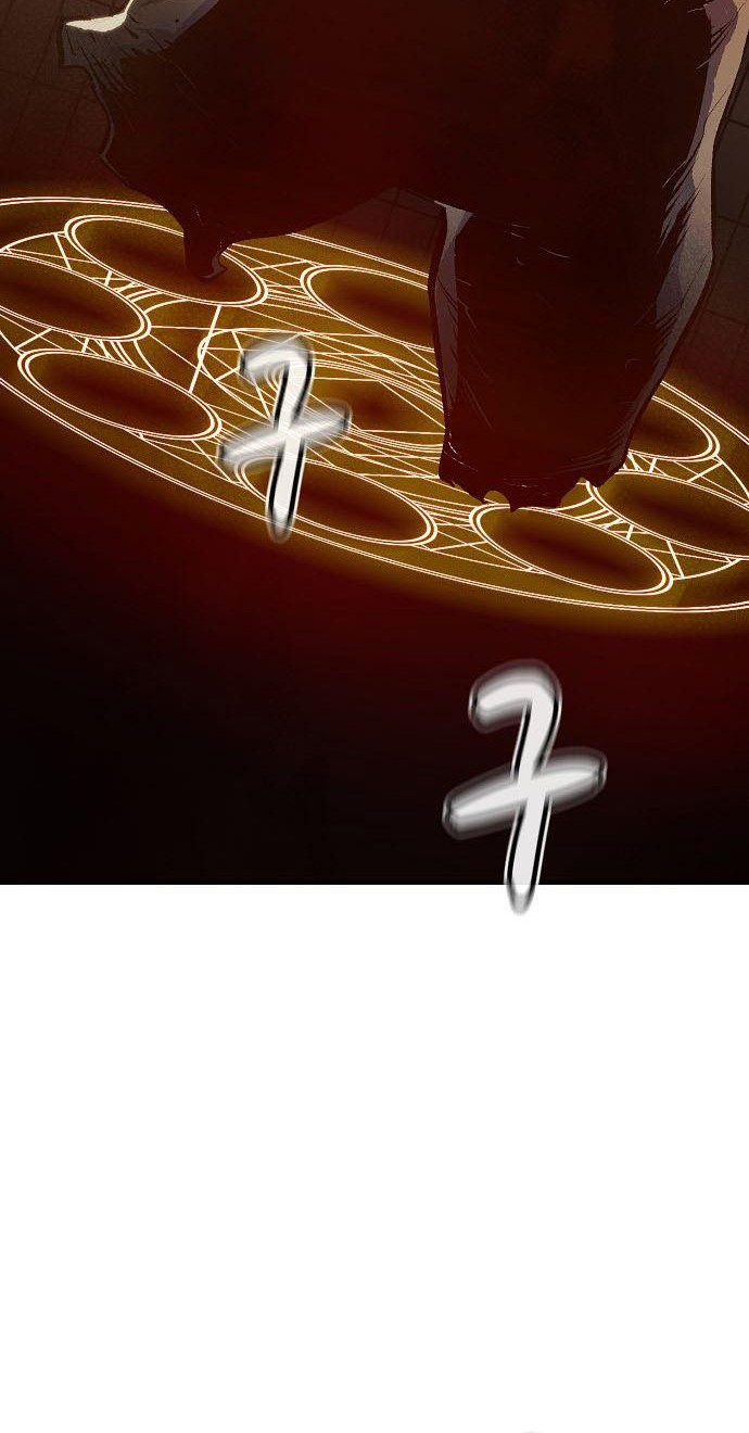 Halaman 122