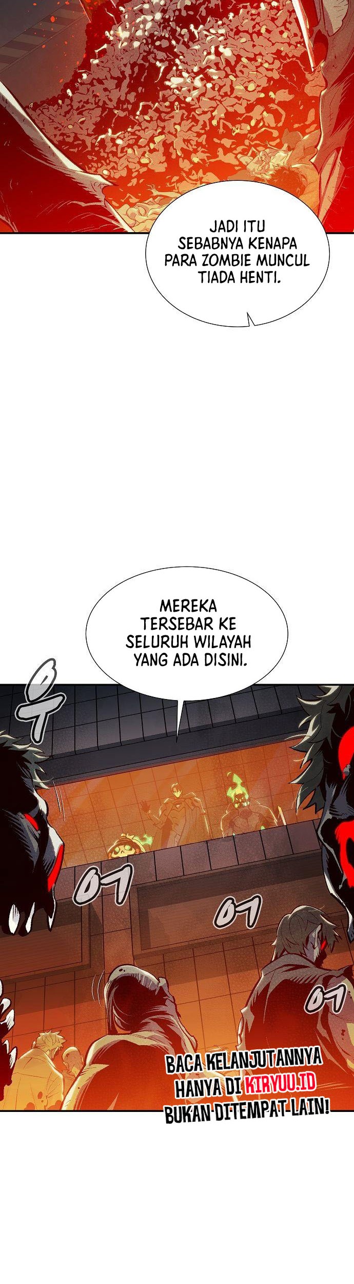 Halaman 124