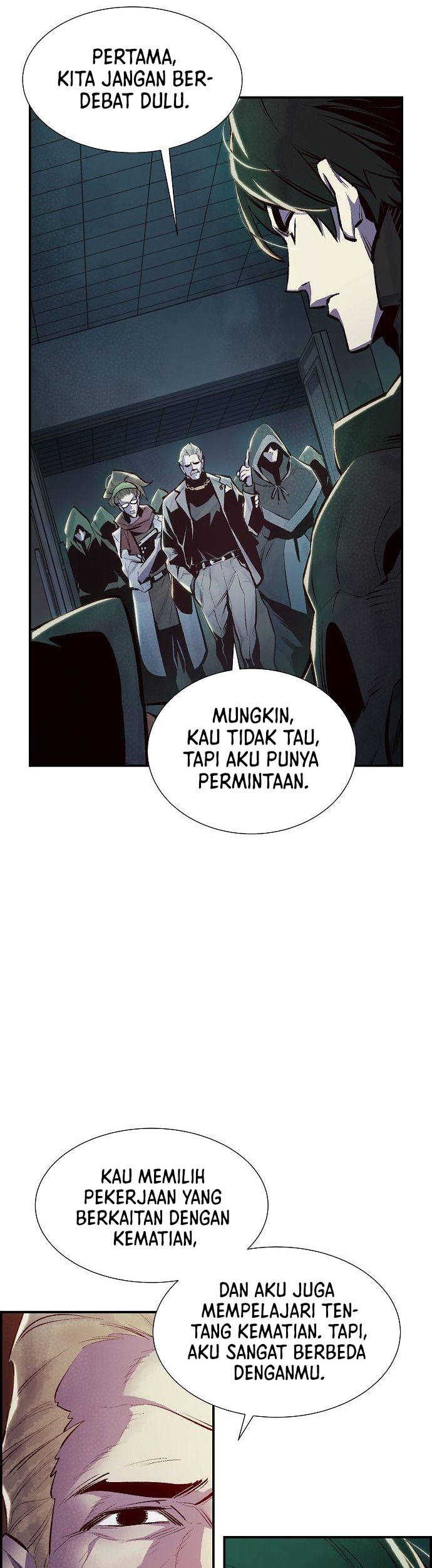 Halaman 128