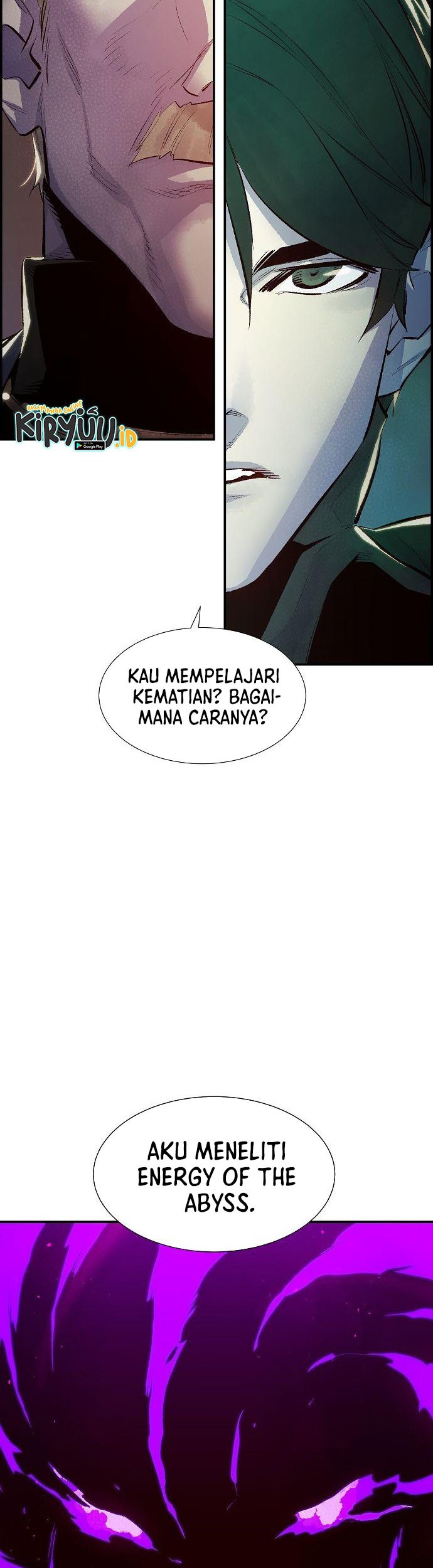 Halaman 129