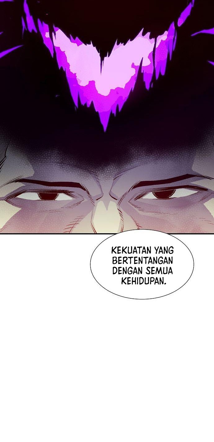 Halaman 130