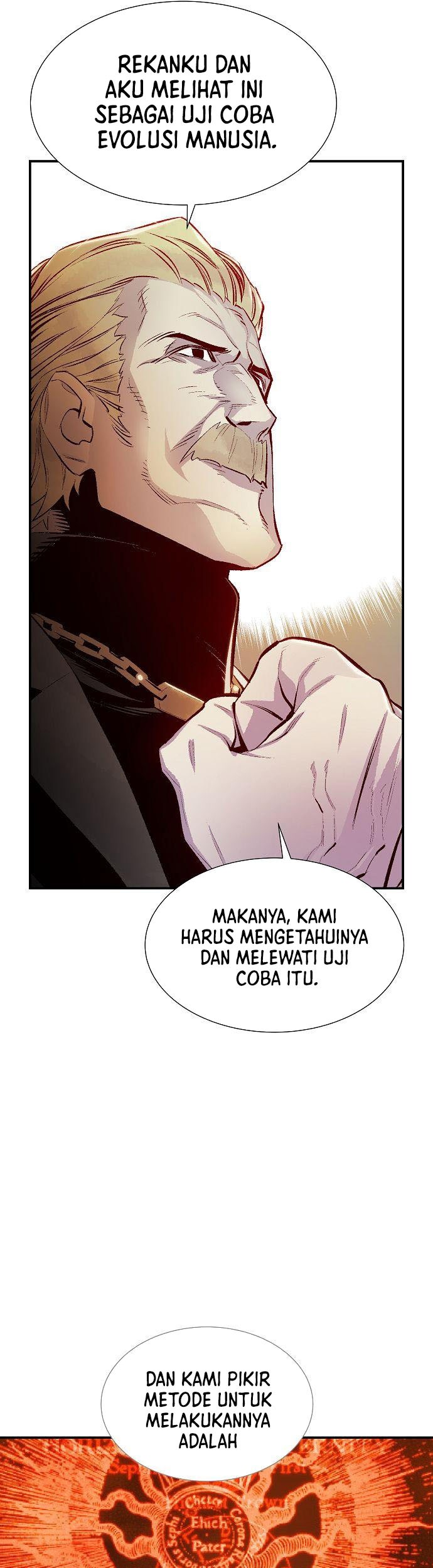 Halaman 131