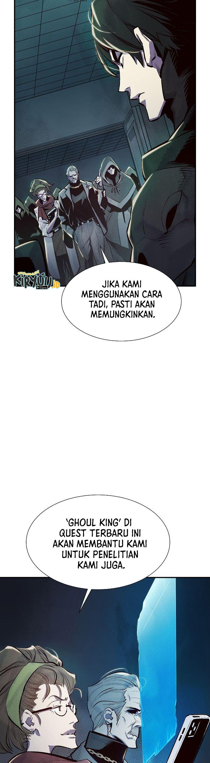 Halaman 133