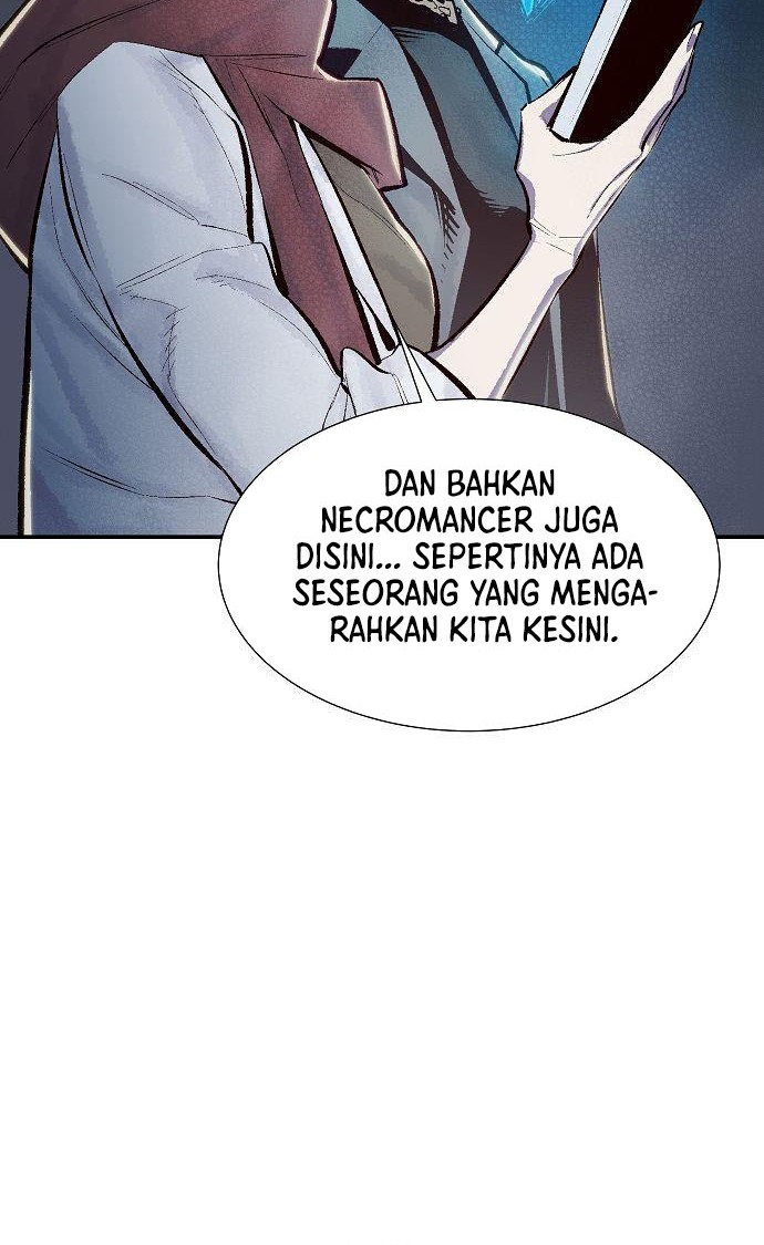 Halaman 134