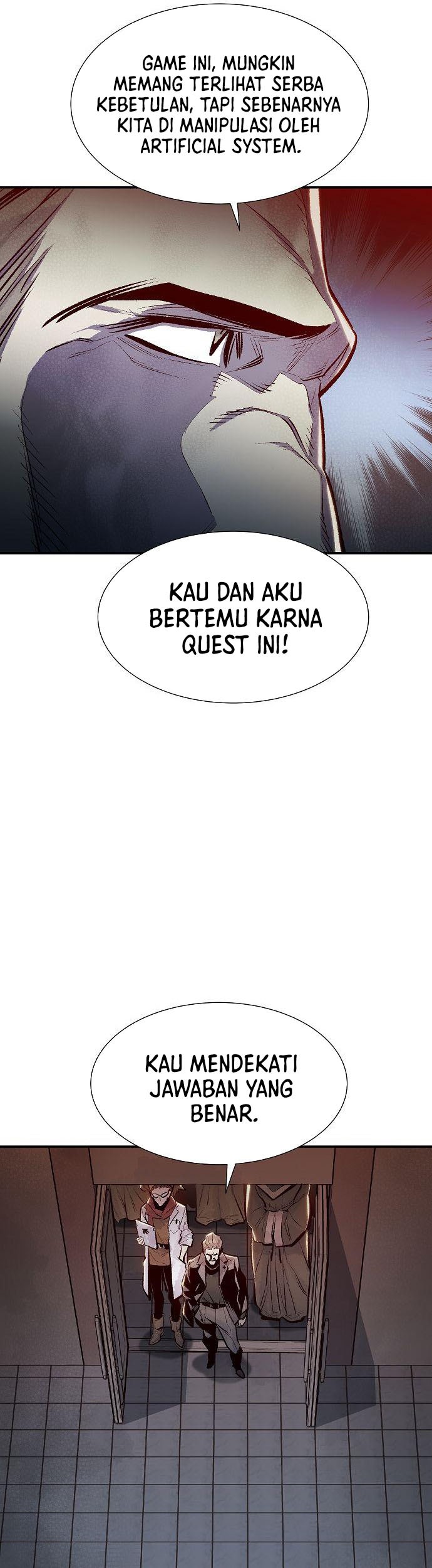 Halaman 135