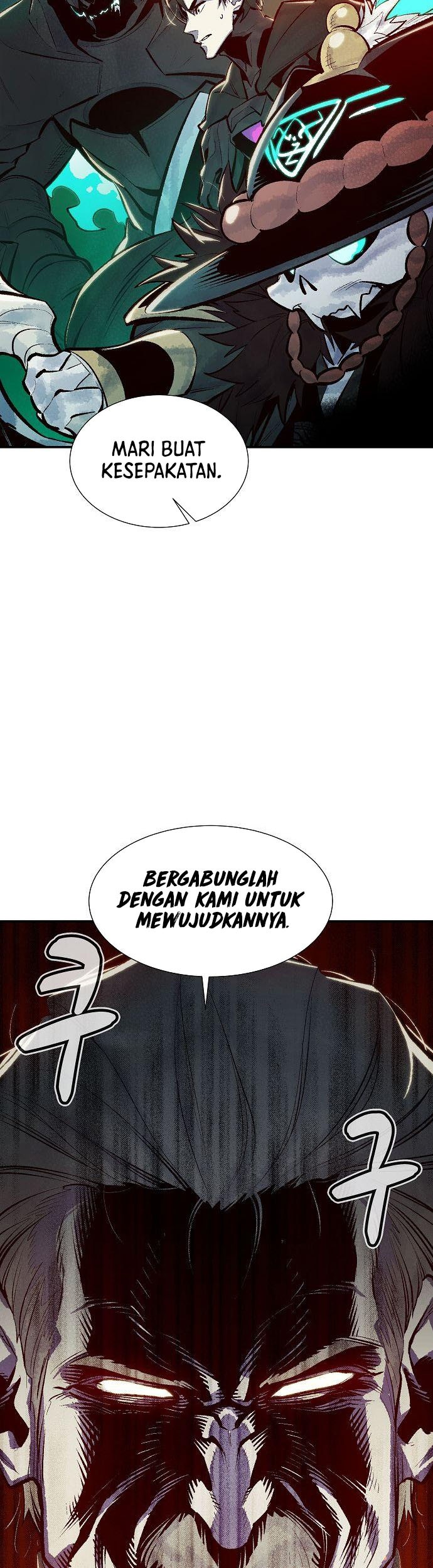 Halaman 137