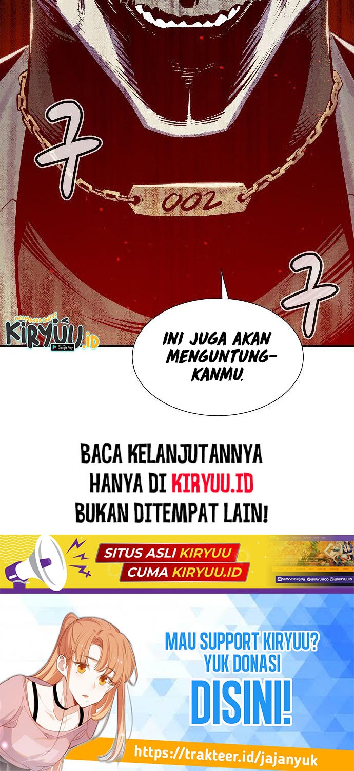 Halaman 138