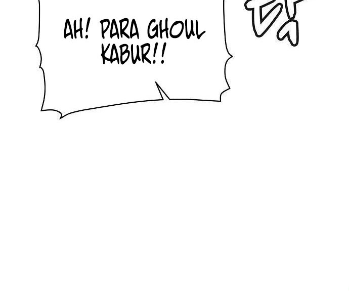 Halaman 90