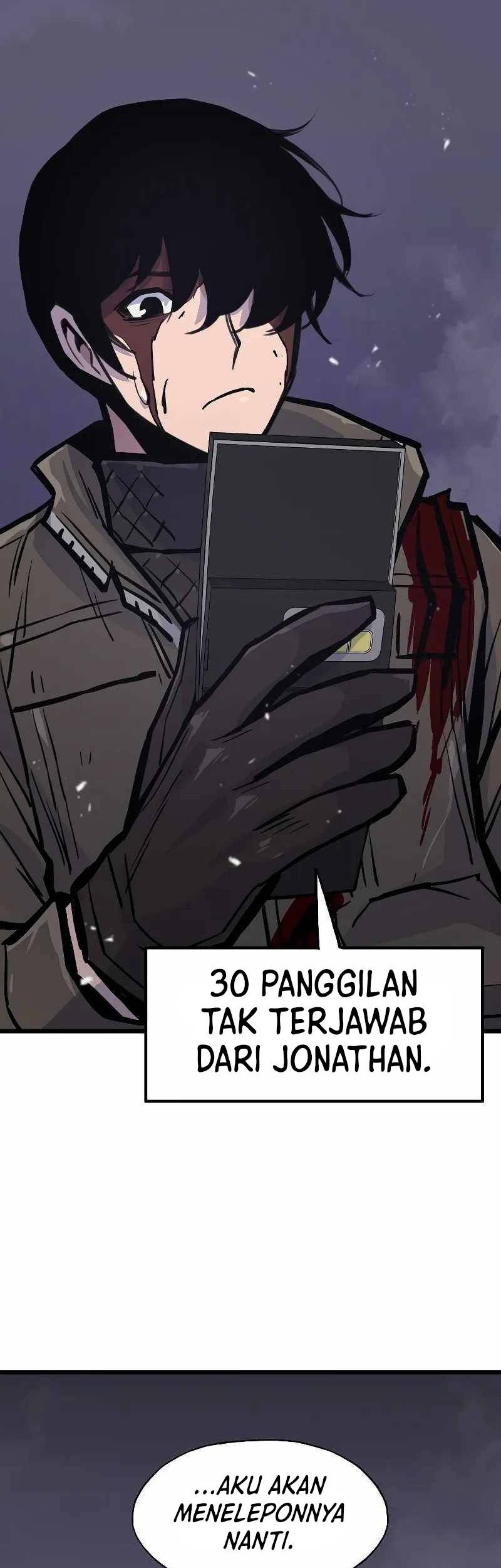 Halaman 154